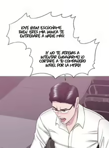 Page 1188 of Swimpool | I Is it okay to get wet? Ch. 1~54 - preview thumbnail