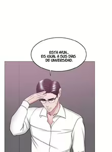 Page 1194 of Swimpool | I Is it okay to get wet? Ch. 1~54 - preview thumbnail
