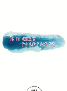 Page 1195 of Swimpool | I Is it okay to get wet? Ch. 1~54 - preview thumbnail