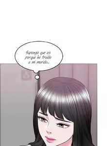 Page 1197 of Swimpool | I Is it okay to get wet? Ch. 1~54 - preview thumbnail