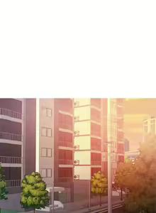 Page 1198 of Swimpool | I Is it okay to get wet? Ch. 1~54 - preview thumbnail