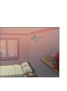 Page 1199 of Swimpool | I Is it okay to get wet? Ch. 1~54 - preview thumbnail