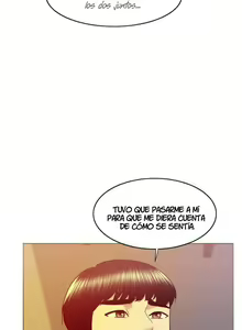 Page 1200 of Swimpool | I Is it okay to get wet? Ch. 1~54 - preview thumbnail