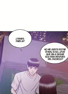 Page 1211 of Swimpool | I Is it okay to get wet? Ch. 1~54 - preview thumbnail