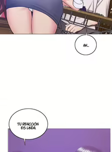 Page 1212 of Swimpool | I Is it okay to get wet? Ch. 1~54 - preview thumbnail