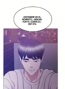 Page 1213 of Swimpool | I Is it okay to get wet? Ch. 1~54 - preview thumbnail