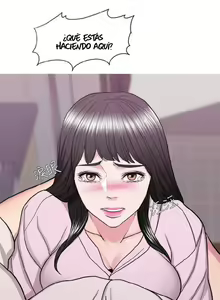 Page 1217 of Swimpool | I Is it okay to get wet? Ch. 1~54 - preview thumbnail