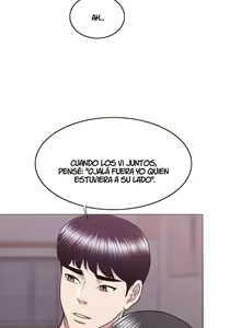Page 1218 of Swimpool | I Is it okay to get wet? Ch. 1~54 - preview thumbnail