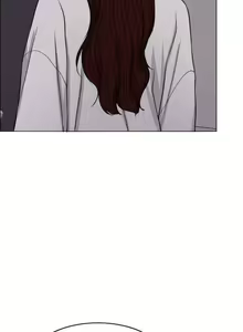 Page 1226 of Swimpool | I Is it okay to get wet? Ch. 1~54 - preview thumbnail