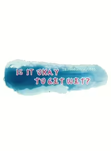 Page 1227 of Swimpool | I Is it okay to get wet? Ch. 1~54 - preview thumbnail