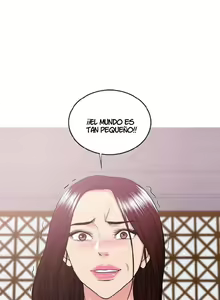 Page 1239 of Swimpool | I Is it okay to get wet? Ch. 1~54 - preview thumbnail