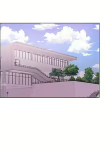 Page 1240 of Swimpool | I Is it okay to get wet? Ch. 1~54 - preview thumbnail