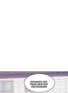 Page 1251 of Swimpool | I Is it okay to get wet? Ch. 1~54 - preview thumbnail