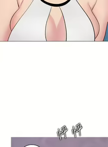 Page 1258 of Swimpool | I Is it okay to get wet? Ch. 1~54 - preview thumbnail