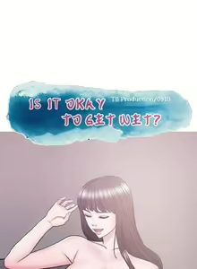 Page 1259 of Swimpool | I Is it okay to get wet? Ch. 1~54 - preview thumbnail