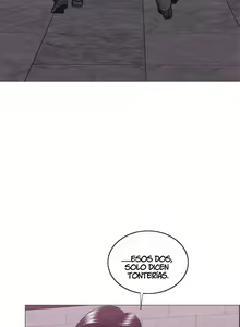 Page 1262 of Swimpool | I Is it okay to get wet? Ch. 1~54 - preview thumbnail