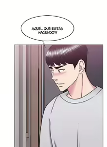 Page 1271 of Swimpool | I Is it okay to get wet? Ch. 1~54 - preview thumbnail