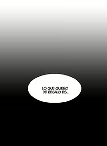 Page 1289 of Swimpool | I Is it okay to get wet? Ch. 1~54 - preview thumbnail
