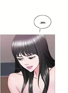 Page 1292 of Swimpool | I Is it okay to get wet? Ch. 1~54 - preview thumbnail
