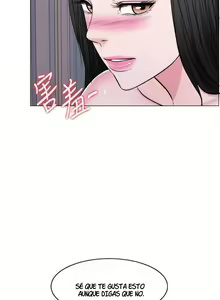 Page 1299 of Swimpool | I Is it okay to get wet? Ch. 1~54 - preview thumbnail