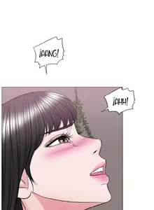 Page 1300 of Swimpool | I Is it okay to get wet? Ch. 1~54 - preview thumbnail