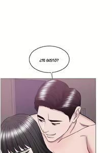 Page 1304 of Swimpool | I Is it okay to get wet? Ch. 1~54 - preview thumbnail