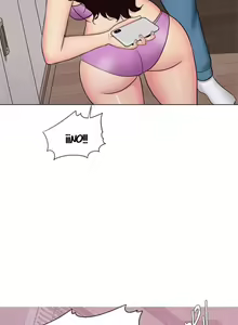 Page 1307 of Swimpool | I Is it okay to get wet? Ch. 1~54 - preview thumbnail