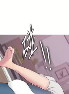 Page 1308 of Swimpool | I Is it okay to get wet? Ch. 1~54 - preview thumbnail