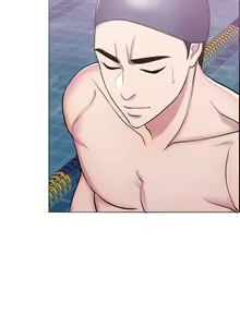 Page 1315 of Swimpool | I Is it okay to get wet? Ch. 1~54 - preview thumbnail