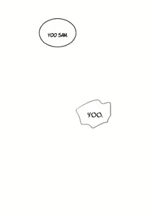 Page 1316 of Swimpool | I Is it okay to get wet? Ch. 1~54 - preview thumbnail