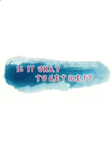Page 1323 of Swimpool | I Is it okay to get wet? Ch. 1~54 - preview thumbnail