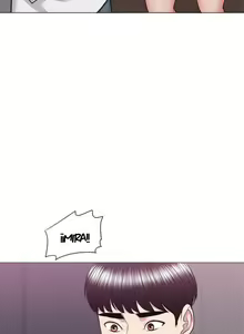 Page 1326 of Swimpool | I Is it okay to get wet? Ch. 1~54 - preview thumbnail