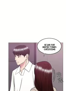 Page 1328 of Swimpool | I Is it okay to get wet? Ch. 1~54 - preview thumbnail