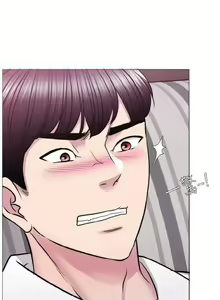 Page 1343 of Swimpool | I Is it okay to get wet? Ch. 1~54 - preview thumbnail