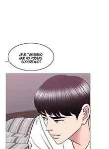 Page 1348 of Swimpool | I Is it okay to get wet? Ch. 1~54 - preview thumbnail