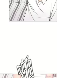 Page 1355 of Swimpool | I Is it okay to get wet? Ch. 1~54 - preview thumbnail