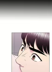 Page 1367 of Swimpool | I Is it okay to get wet? Ch. 1~54 - preview thumbnail