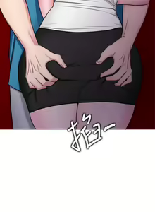 Page 1371 of Swimpool | I Is it okay to get wet? Ch. 1~54 - preview thumbnail