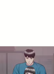 Page 1389 of Swimpool | I Is it okay to get wet? Ch. 1~54 - preview thumbnail