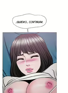 Page 1392 of Swimpool | I Is it okay to get wet? Ch. 1~54 - preview thumbnail