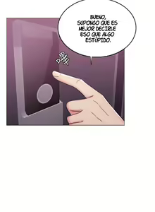 Page 1401 of Swimpool | I Is it okay to get wet? Ch. 1~54 - preview thumbnail