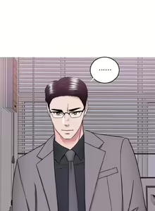 Page 1404 of Swimpool | I Is it okay to get wet? Ch. 1~54 - preview thumbnail