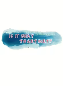 Page 1411 of Swimpool | I Is it okay to get wet? Ch. 1~54 - preview thumbnail