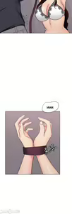 Page 1412 of Swimpool | I Is it okay to get wet? Ch. 1~54 - preview thumbnail