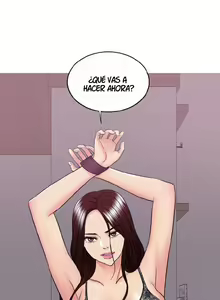 Page 1413 of Swimpool | I Is it okay to get wet? Ch. 1~54 - preview thumbnail