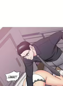 Page 1414 of Swimpool | I Is it okay to get wet? Ch. 1~54 - preview thumbnail