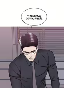 Page 1415 of Swimpool | I Is it okay to get wet? Ch. 1~54 - preview thumbnail