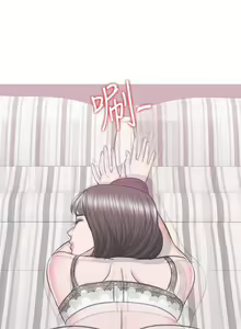 Page 1416 of Swimpool | I Is it okay to get wet? Ch. 1~54 - preview thumbnail