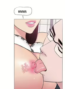 Page 1425 of Swimpool | I Is it okay to get wet? Ch. 1~54 - preview thumbnail