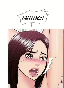 Page 1427 of Swimpool | I Is it okay to get wet? Ch. 1~54 - preview thumbnail
